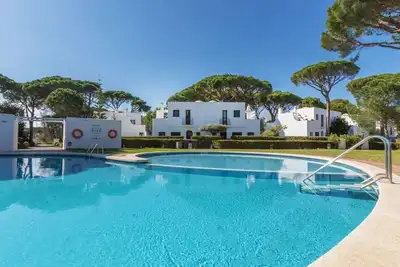 Image de Relax white house in Piverd by Interhome