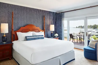 Image de Wake Up to Stunning Mornings from Your Balcony |Seasonal Pool, Marina, Courtyard