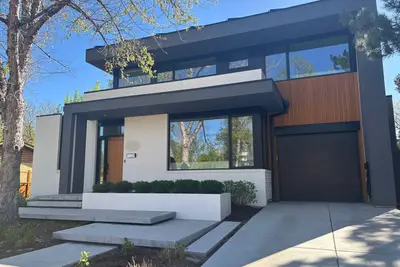 Image de Modern South Boulder 3br Home Near Trails, Dining & Downtown