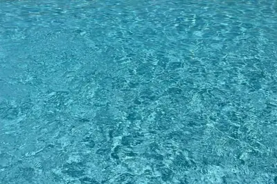 Image de Merveilleuse maison de vacances avec Wifi, climatisation, piscine, Tv, patio et vue panoramique