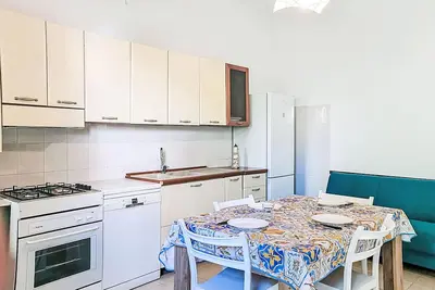 Image de Seaside House by Interhome
