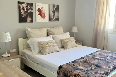 Image de Villa Tranquilita Κοντά στη θάλασσα για απόλυτη χαλάρωση