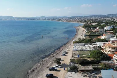 Image de Chill Coast House