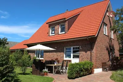Image de Apartment close to the beach with a nice ambience*for 2-4 persons *
