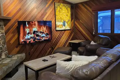 Image de Geniia Comfort Stay-Haven Retreat