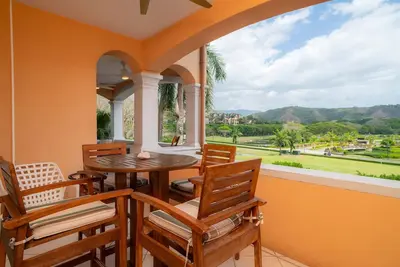 Image de Colina 6c 3 bdr Golf View in Los Suenos