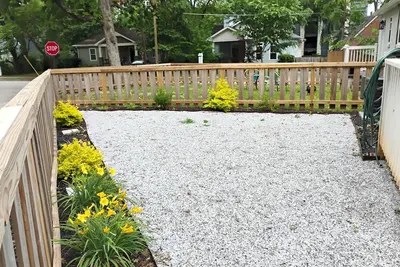 Image de Renovated 2br Bungalow - 0. 1 Mi to Marta/BeltLine