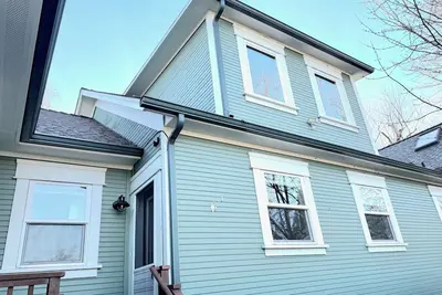 Image de The Hideaway Cottage at Second Street Cottages