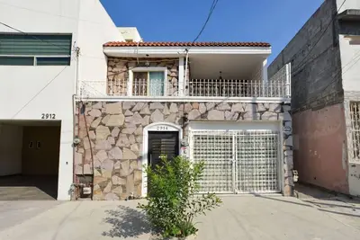 Image de ¡Duplex en Chepevera! 11 camas + Wifi + Parking