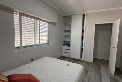 Image de Comfortable house with garage - Ideal Carnival