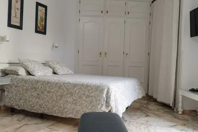 Image de Avenida Puerto de La Cruz Studio by Khouse Vacation