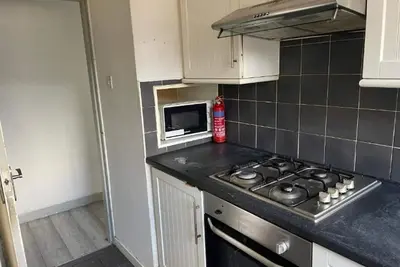 Image de Large 3 bed Property