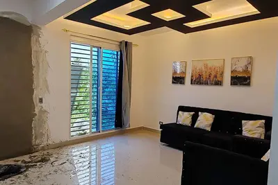 Image de 13br Luxury Villas Near Airport, Boca Chica Beach - Pools, Jacuzzi & Billar