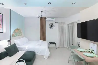 Image de Los Ampeles