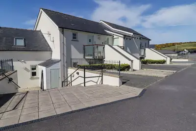 Image de Ty Mor, romantic, country holiday cottage in Newport, Pembrokeshire