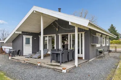 Image de \"Sida\" - 1. 5km from the sea by Interhome