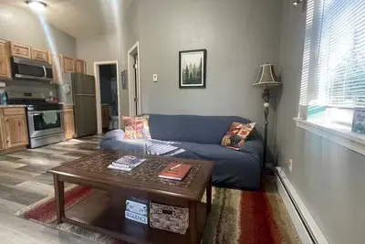 Image de Adventure Stay Unit 2
