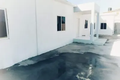 Image de Blue Song Villa