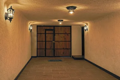 Image de Peaceful 1-bedroom apartment in the heart of Antigua Guatemala