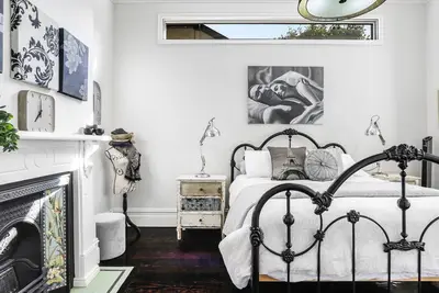 Image de The Mosman Cottage hosted by L'Abode