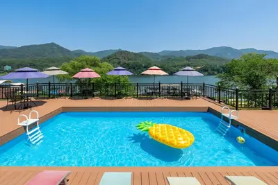 Image de Gapyeong Eos Pension