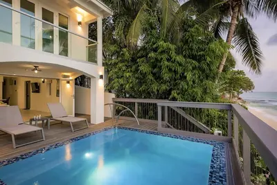 4br Beachfront Modern Villa-Imgn