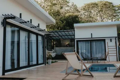 Image de Casa Antonia - all units