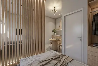 Image de GuestReady - Appartement Lumineux à Madrid