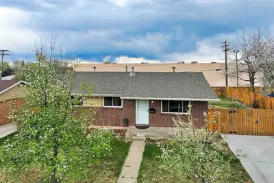 Image de Spacious 3br Home, Sleeps 6, Near Denver&Red Rocks