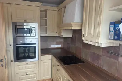 Image de Fitters' apartment for 7 people in Windeck