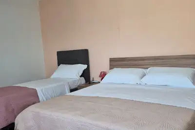 Image de Venice Nice apartment