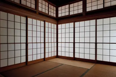 Image de Spacious Private Traditional Japanese Villa/Carpe Diem Kamaida