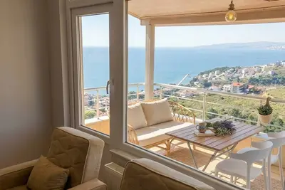 Image de Calme et confortable à Sinop Karakum Site 2
