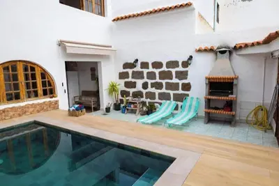 Image de Casa Mari.