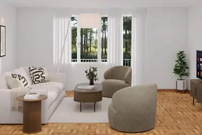 Image de Central 2br with Superbe Transit Access - Tilia 21