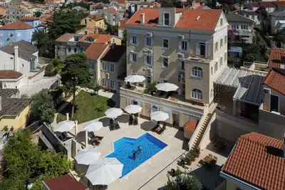 Image de Apartments Cassia 2 bedrooms