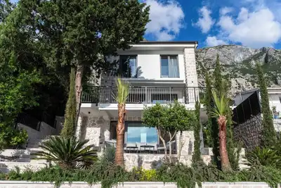 Image de Calma House