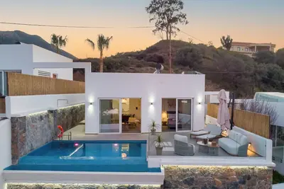 Image de villa yasmin luxury