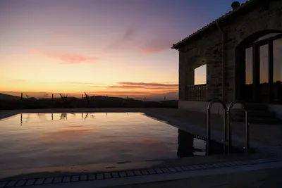 Image de Villa Valentina