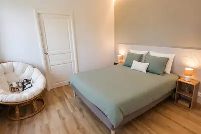 Image de Le Trésor du Biquin