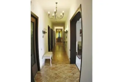 Image de Charming vacation home with panoramic views of Lake Maggiore