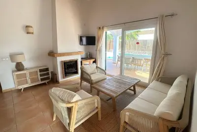Image de 2. 4. Casa Trebaluger - 6 personnes