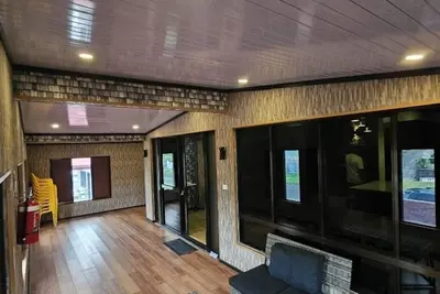 Image de Porshe 3-bedroom bed & breakfast in premier location, Lautoka