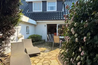 Image de Villa del Sol - Büsum