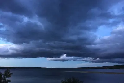 Image de New to vacation rental lovely 3-bedroom 2 bath on Duck Lake \n near Glacier Park