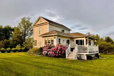 Image de Dharma Grove - Bask in the Light