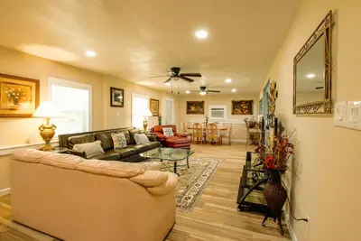 Image de Jasper Sunshine Getaway