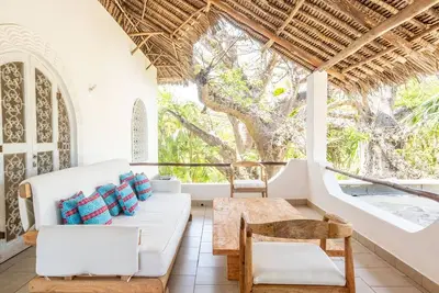 Image de Boutique Luxury Retreat with Private Pool