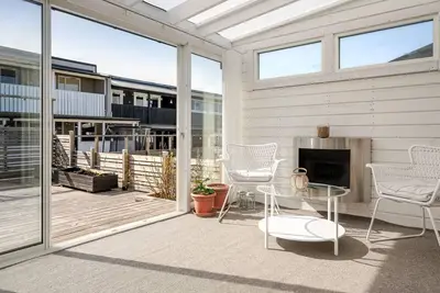 Image de Calm and Comfortable 3br Family Home with Bbq and Shared Pool