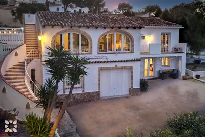 Image de Villa Catalina by Abahana Villas